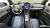 Mini Cooper Favoured, 2026