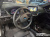 BMW X4 xDrive20d M Sport, 2025