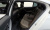 BMW 5-Series 520i M Sport, 2025