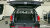 Hyundai Palisade Diesel 2.2 2WD, 2024