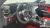 Mercedes-Benz CLE-Class CLE450 4MATIC Cabriolet, 2025