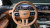 Genesis GV70 2.5T Gasoline 2WD, 2025