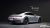 Porsche 911 Carrera GTS, 2025