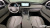 Hyundai Palisade Diesel 2.2 4WD, 2024