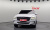 Genesis GV80 2.5T Gasoline AWD, 2023