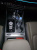 Kia Carnival 9-Seater Signature, 2025