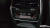 BMW X6 xDrive40i M Sport, 2025