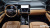 Kia Sorento Diesel 2.2 2WD, 2023