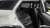 Land Rover Range Rover Evoque P250 Dynamic SE, 2024