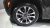 Jeep Cherokee L 3.6 Overland, 2021