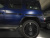 Mercedes-Benz G-Class AMG G63 K-Edition20, 2023