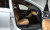 Genesis G70 Gasoline 2.0T 4WD, 2021