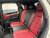 Porsche Cayenne 3.0, 2024