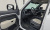 Land Rover Defender 110 P300 X-Dynamic SE, 2024