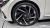 Volkswagen Arteon 2.0 TDI R-LIINE 4Motion, 2022
