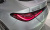 Mercedes-Benz GLC-Class GLC300 4MATIC Coupe, 2026