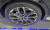 BMW X7 xDrive 40i M Sport 6STR, 2024