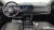 Kia Seltos Gasoline 2.0 2WD, 2023