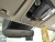 Kia K5 2.0, 2023