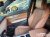 Genesis GV70 2.5T Gasoline AWD, 2025