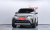 Land Rover Discovery D250 SE, 2023
