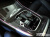 BMW X7 xDrive 40i M Sport 6STR, 2025