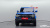 Ford Bronco 2.3 Outer Banks, 2024