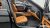 BMW 5-Series 520i Luxury, 2023