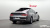 Genesis G80 Gasoline 2.5 Turbo AWD, 2023
