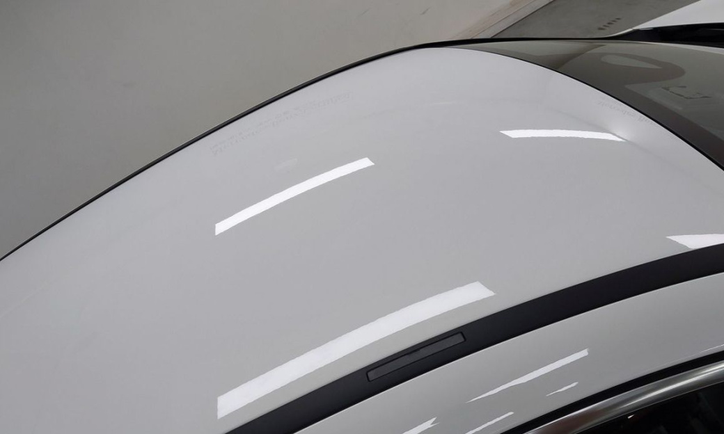 Mercedes-Benz A-Class A220 Sedan, 2026