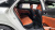 Kia K5 1.6 Turbo, 2025