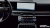 Hyundai Santafe Gasoline 2.5T 4WD, 2024
