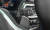 BMW X3 xDrive M40i, 2023