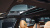 BMW 3-Series 320i M Sport, 2023