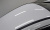 Mercedes-Benz A-Class A220 Sedan, 2026