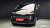 Hyundai Staria 4WD Lounge 9-Seater, 2025