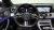 Mercedes-Benz E-Class E350 4MATIC AMG Line, 2022