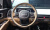 Kia Sorento Diesel 2.2 4WD, 2024