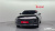 Hyundai Grandeur 2,5 Gasoline 2WD, 2025