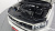 Kia Mohave Diesel 3.0 4WD 6-Seater, 2023