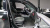 Mercedes-Benz GLB-Class GLB250 4MATIC, 2023
