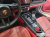 Porsche 911 Carrera GTS Cabriolet, 2023