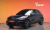 Genesis GV70 2.5T Gasoline 2WD, 2021