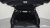 Hyundai Santafe Gasoline 2.5T 4WD, 2024