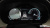 Genesis GV70 2.5T Gasoline AWD, 2023