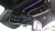 Mercedes-Benz C-Class C300 4MATIC Avantgarde, 2024