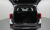 Kia Carnival 7-Seater Outdoor, 2025
