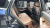 BMW X5 xDrive 30d M Sport, 2022