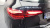 Mercedes-Benz GLC-Class GLC220 d 4MATIC, 2023