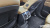 Kia Sorento Diesel 2.2 2WD, 2024